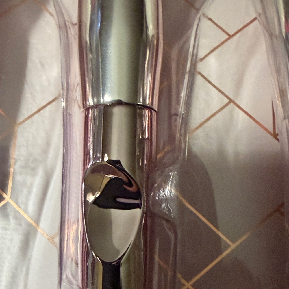 Wet n Wild Metallic Pink 10 piece brush collection BNIB - Picture 6 of 7